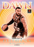 2025-26 Panini Origins EuroLeague Basketball Hobby Box