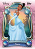 2025 Topps Disney Wonder Value Box