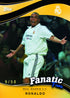 Topps Real Madrid CF Fan Set 2024/25 - Shaks collectibles 