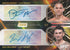 2026 Topps Stadium Club UFC - Hobby Box