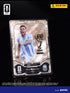 2026 Panini Kayou FIFA World Cup Soccer Standard Edition Red Box (OFFICIAL TRADING CARDS)