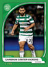 2025/26 Topps Celtic FC Collector Tin