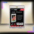 Ultra pro UV ONE-TOUCH Magnetic Holder 35Pts