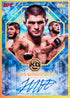 2026 Topps Knockout UFC Hobby Box