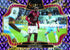 2025-26 Panini Select Ligue 1 International Hobby Mega Box