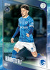 Topps UEFA Club Competitions 2025-26 - Spring Tin
