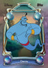 2025 Topps Disney Wonder Value Box