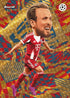 2025-26 Topps Finest UEFA Club Competitions – Hobby Box