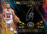 2025-26 Topps Inception Basketball – Hobby Box