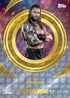 2025 Topps Universe WWE - Value Box