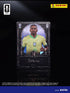 2026 Panini Kayou FIFA World Cup Soccer Standard Edition Red Box (OFFICIAL TRADING CARDS)