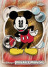 2026 Topps Chrome Disney - Mega Box