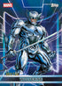 2026 Topps Neon Marvel – Hobby Box