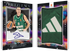2025-26 Panini Origins EuroLeague Basketball Hobby Box