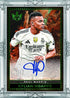 2025/26 Panini Pitch Kings Soccer Hobby International