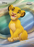 2025 Topps Chrome Disney - Hobby Box