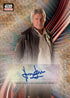 2025 Star Wars Chrome Galaxy - Hobby Box
