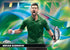 2026 Topps Chrome Tennis – Value Box