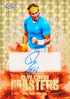 2026 Topps Chrome Tennis – Value Box