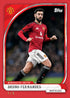 2025/26 Topps Manchester United Collector Tin