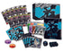 POKEMON - EV 10.5 Elite Trainer Box Foudre Noire - FR