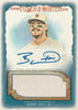 2026 Topps Allen & Ginter Baseball – Hobby Box