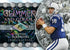 2024 Topps Resurgence Football - Mega Box
