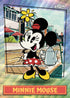2026 Topps Disney Neon - Mega Box