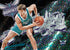 2025-26 Topps flagship Basketball - Jumbo Box