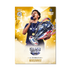 Topps Paris Saint-Germain: European Champions 2025