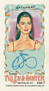 2026 Topps Allen & Ginter Baseball – Value Box