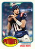 2026 Topps Heritage Football – Mega Box NFL