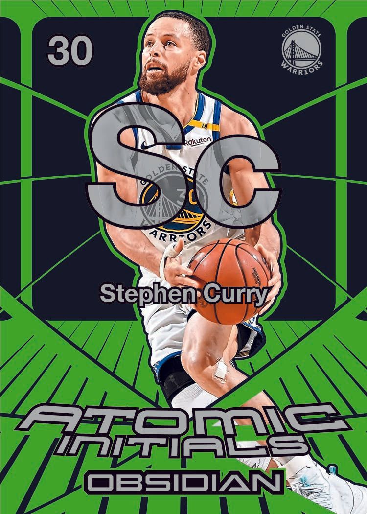 2024-25 Panini Obsidian Basketball Hobby Box