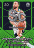 2024-25 Panini Obsidian Basketball Hobby Box