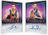 2025-26 Panini Origins EuroLeague Basketball Hobby Box