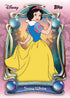 2025 Topps Disney Wonder Value Box