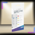 Ultimate Guard Magnetic Card Case 75 pt