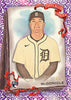 2026 Topps Allen & Ginter Baseball – Hobby Box