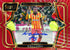 2025-26 Panini Select Ligue 1 International Hobby Mega Box