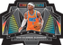 2024-25 Panini Obsidian Basketball Hobby Box