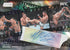 2026 Topps Stadium Club UFC - Hobby Box