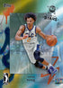 2024/25 Topps G-League Basketball - Hobby Box