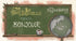 2026 Topps Allen & Ginter Baseball – Value Box