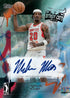 2024/25 Topps G-League Basketball - Hobby Box