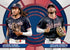 2025 Topps Baseball Series 2 - Value Box