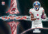 2024 Topps Resurgence Football - Mega Box