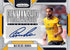 2024-25 Panini Prizm Premier League EPL Soccer Hobby Box