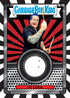 2024 Topps GPK Battle of the Bands - Green Day - Box