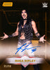 2026 Topps Stadium Club WWE – Mega Box