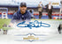 2025 Topps Stadium Club Baseball - Hobby Box